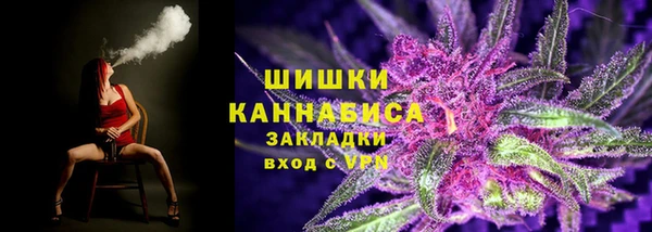 каннабис Корсаков